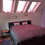 Ferienwohnung \
